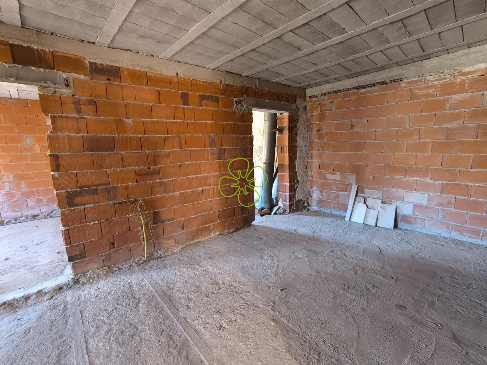 4 camera da letto Casa in vendita in Oria - 130.000 € (Rif: 9465669)