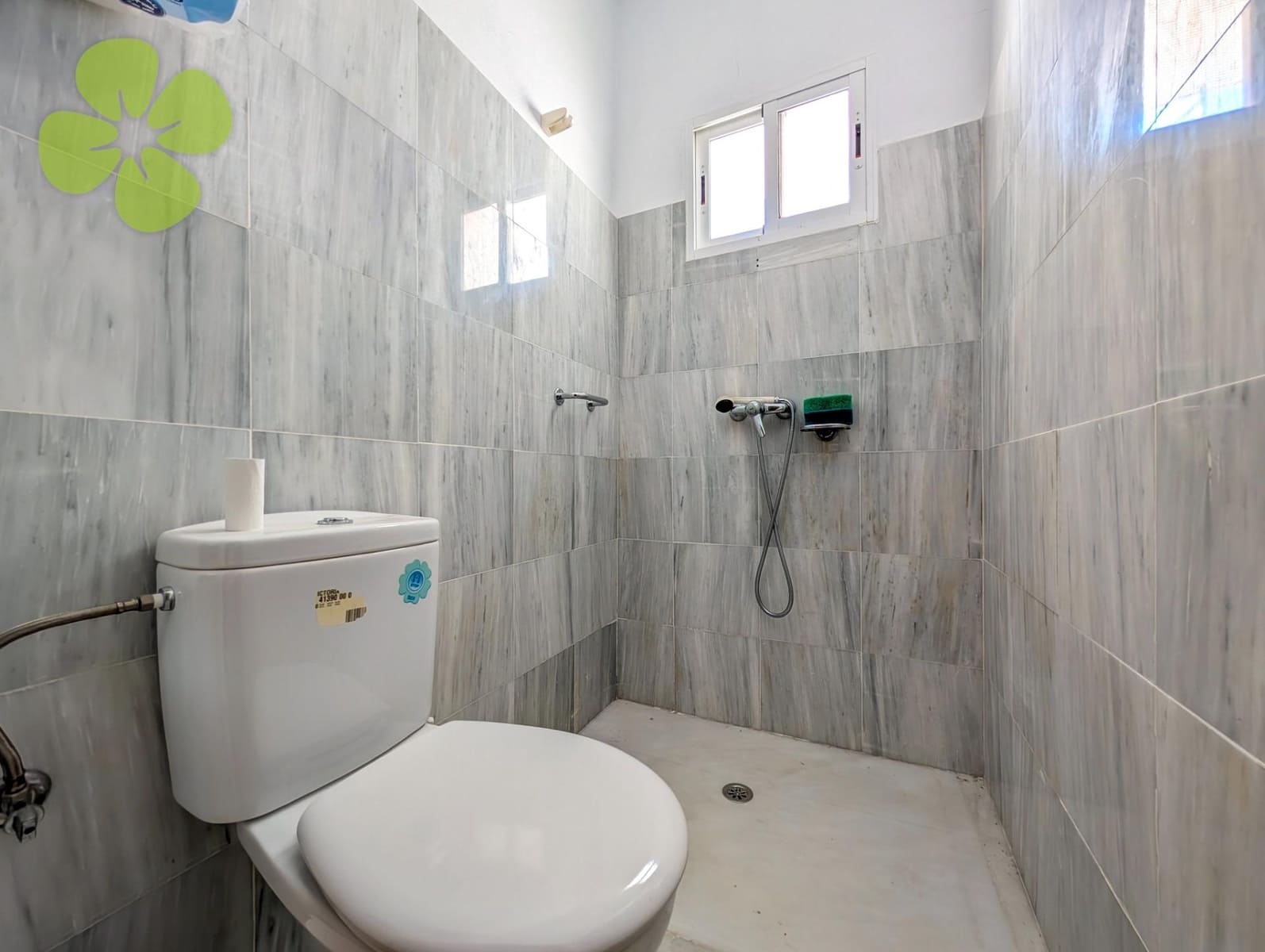 4 quarto Quinta/Casa Rural para venda em Saliente Alto - 85 000 € (Ref: 9470582)