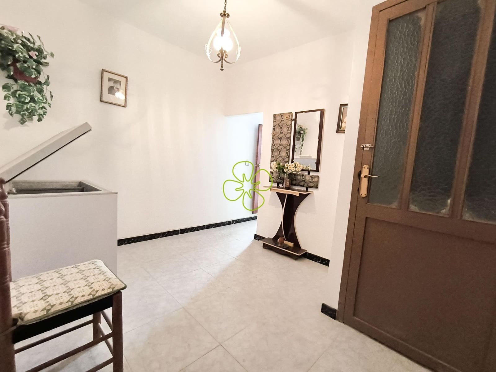 4 camera da letto Finca/Casa di Campagna in vendita in La Cinta - 119.995 € (Rif: 9504474)