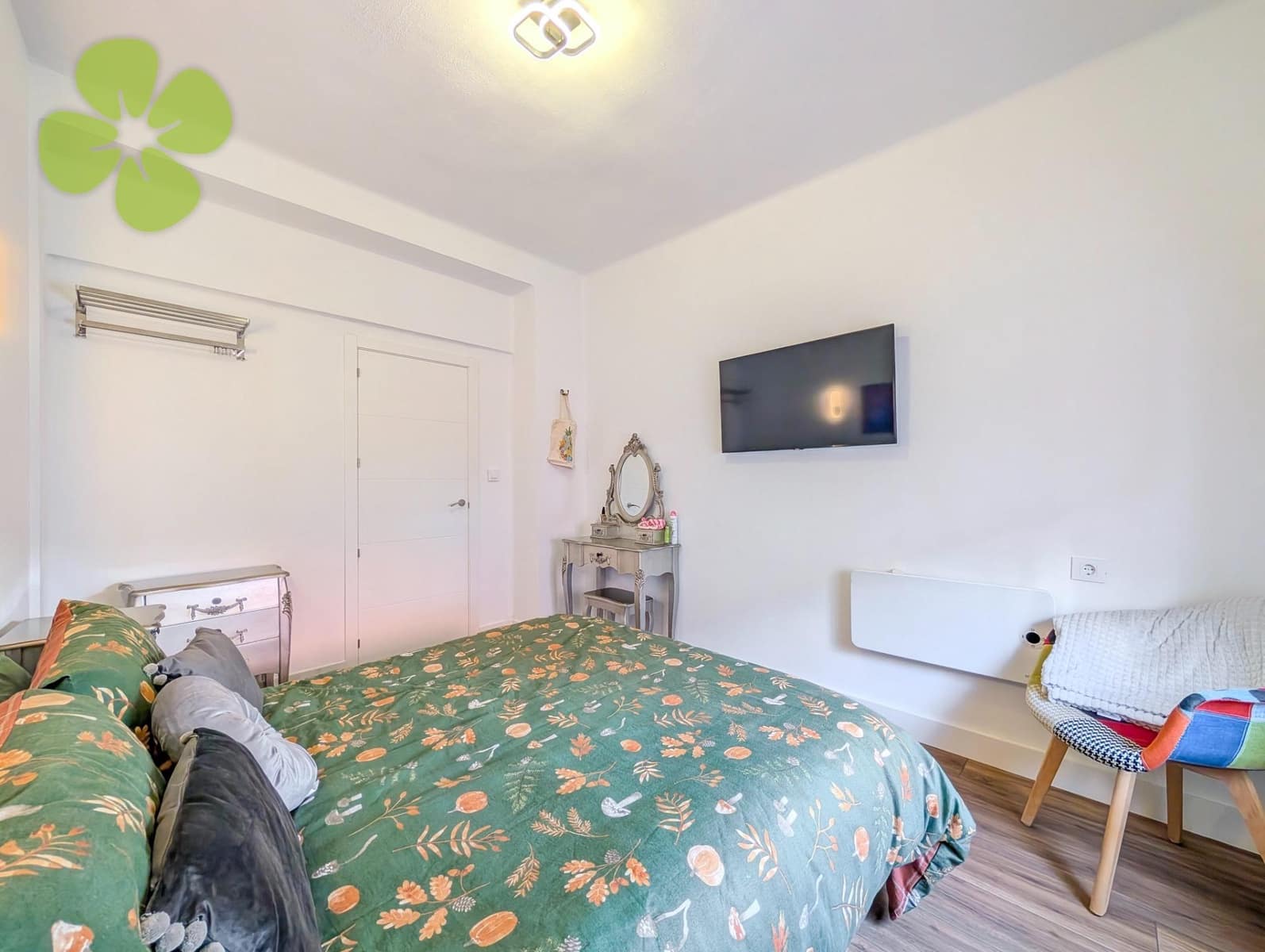 Casa de 3 habitaciones en Cantoria en venta - 199.500 € (Ref: 9504475)