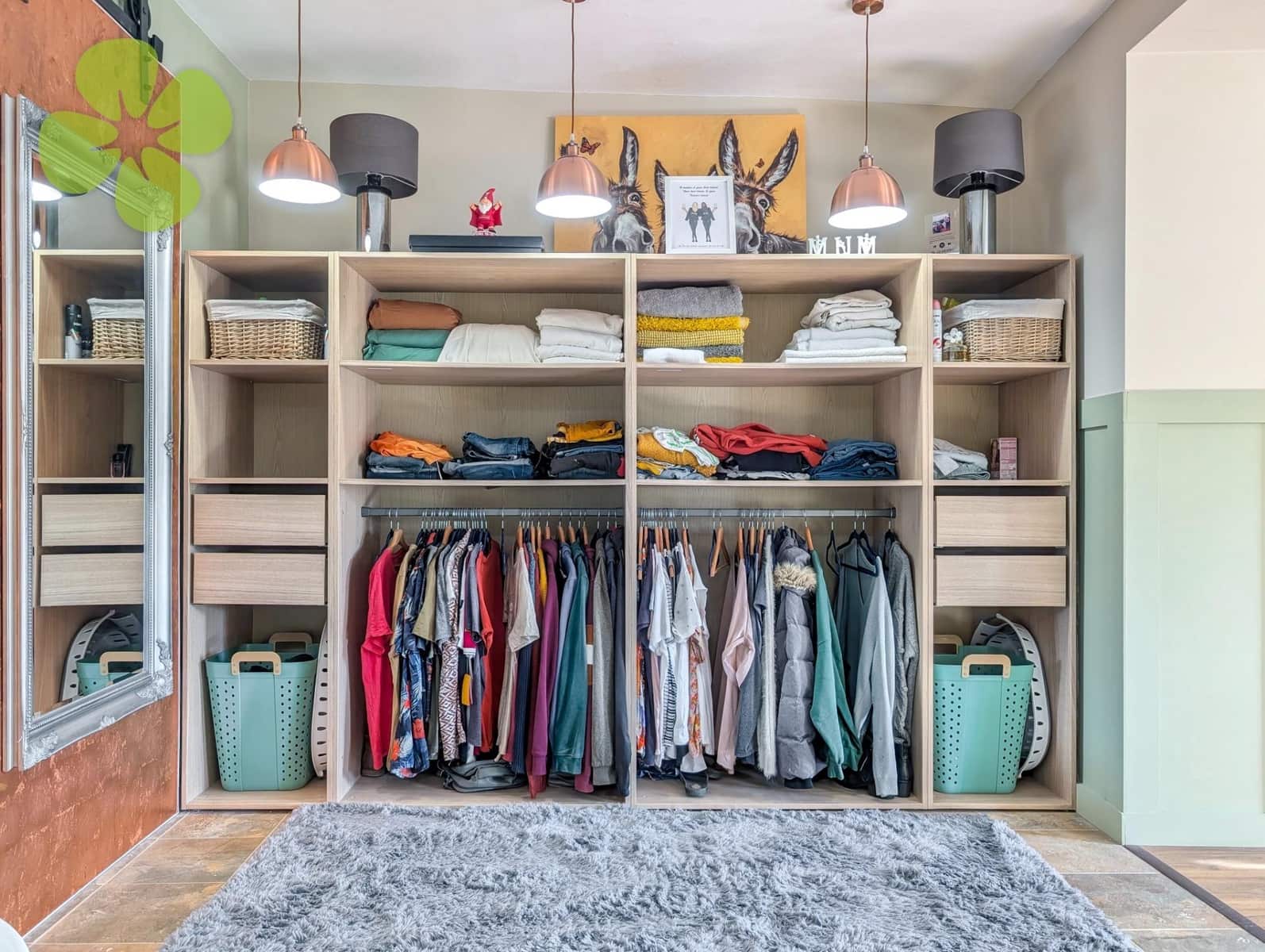 Casa de 3 habitaciones en Cantoria en venta - 199.500 € (Ref: 9504475)