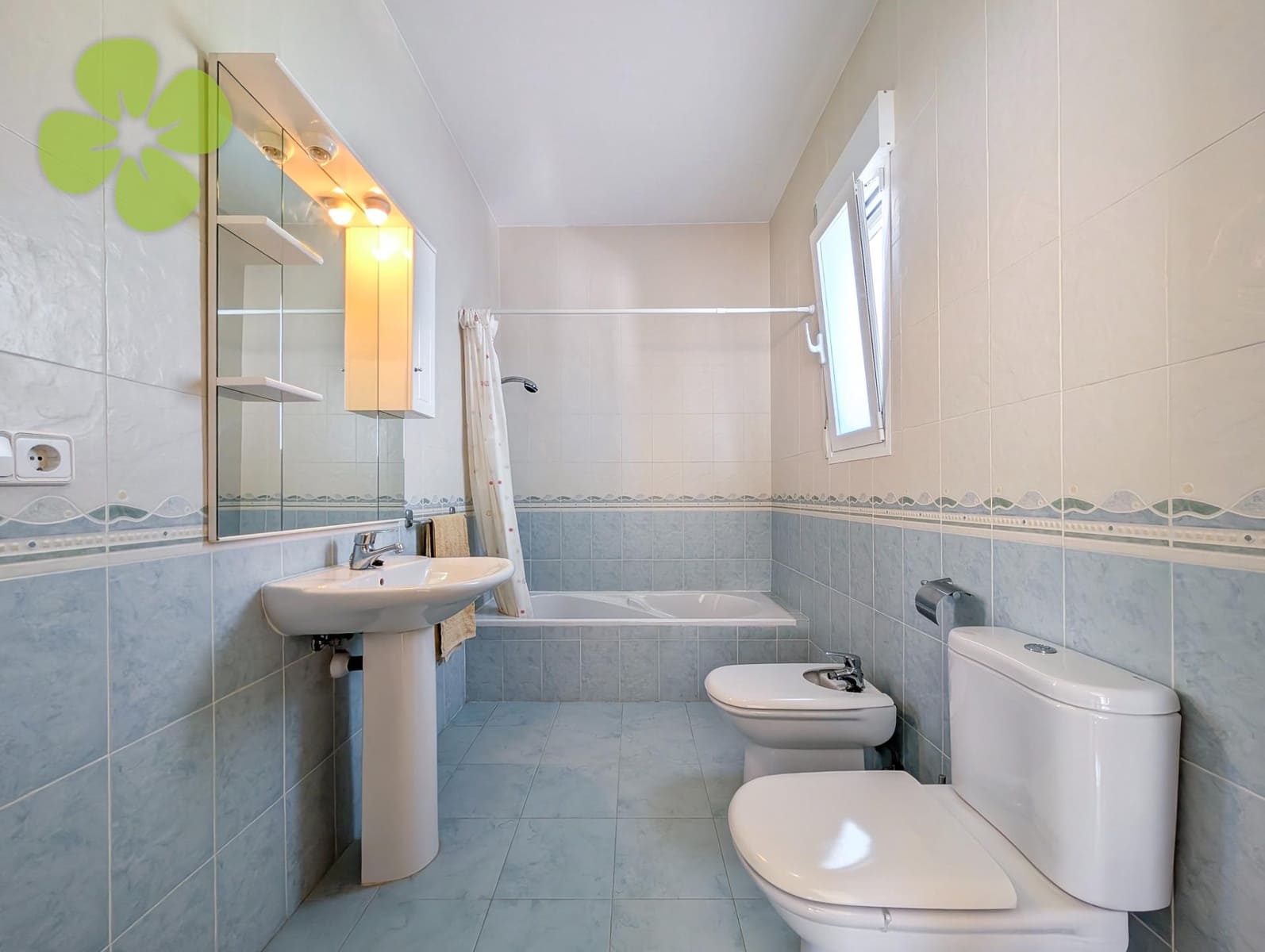 3 chambre Villa/Maison à vendre à Limaria avec piscine - 279 999 € (Ref: 9519169)