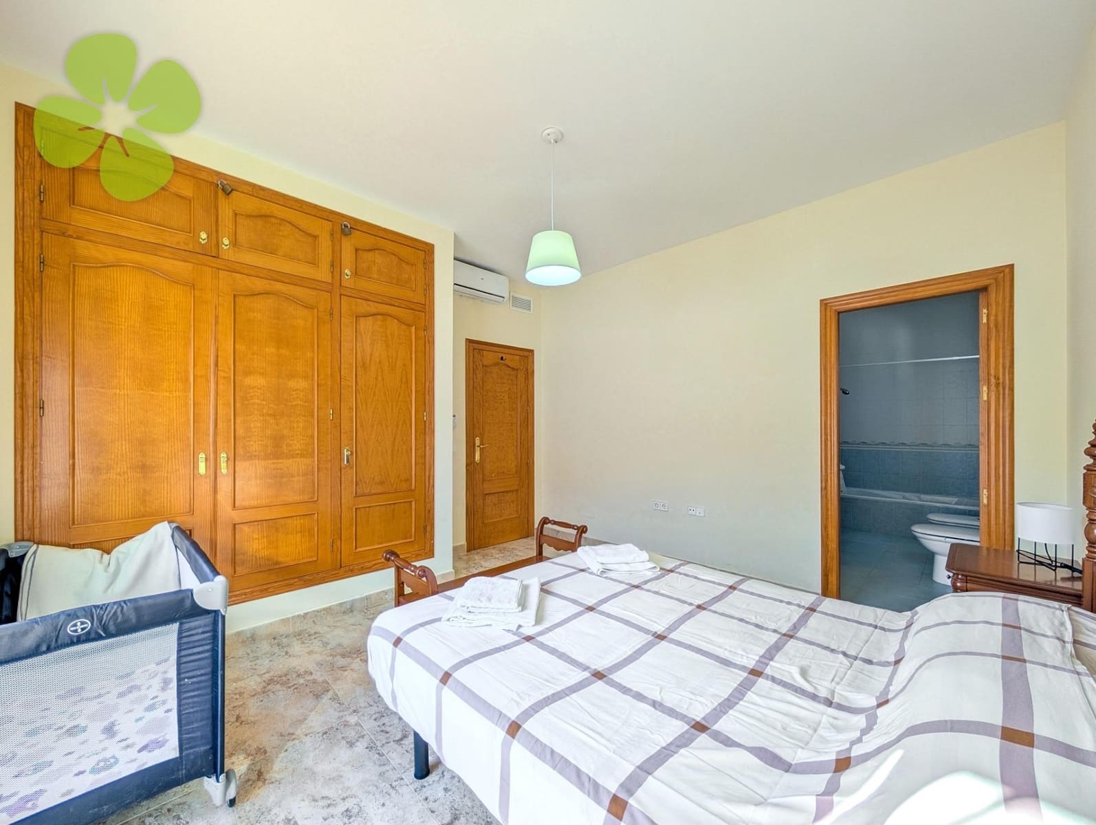 3 chambre Villa/Maison à vendre à Limaria avec piscine - 279 999 € (Ref: 9519169)