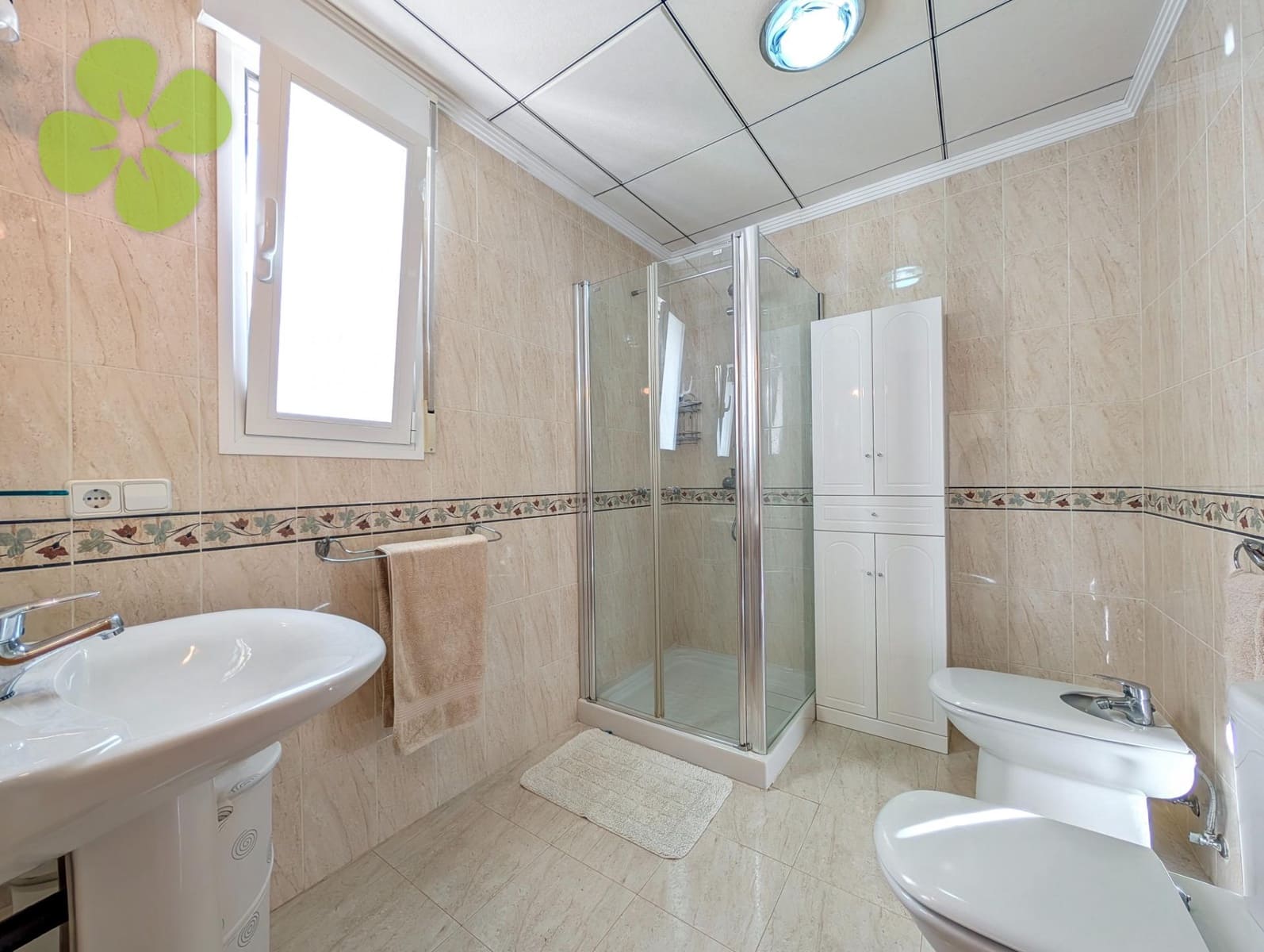 3 chambre Villa/Maison à vendre à Limaria avec piscine - 279 999 € (Ref: 9519169)