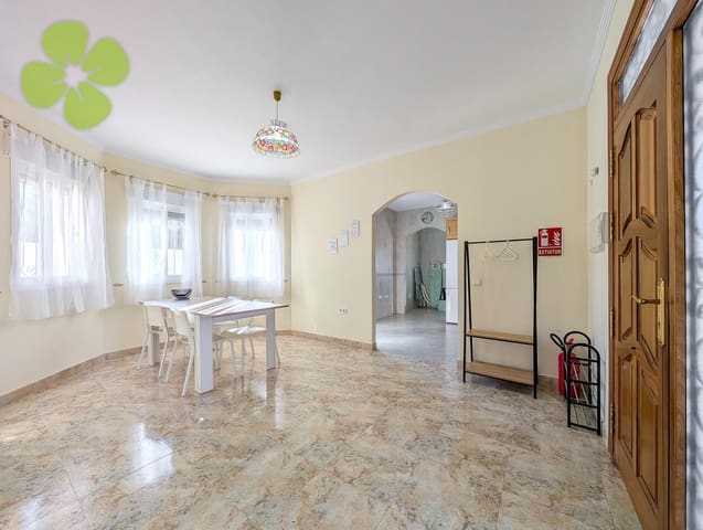 3 chambre Villa/Maison à vendre à Limaria, Arboleas avec piscine - 279 999 € (Ref: 9519169)