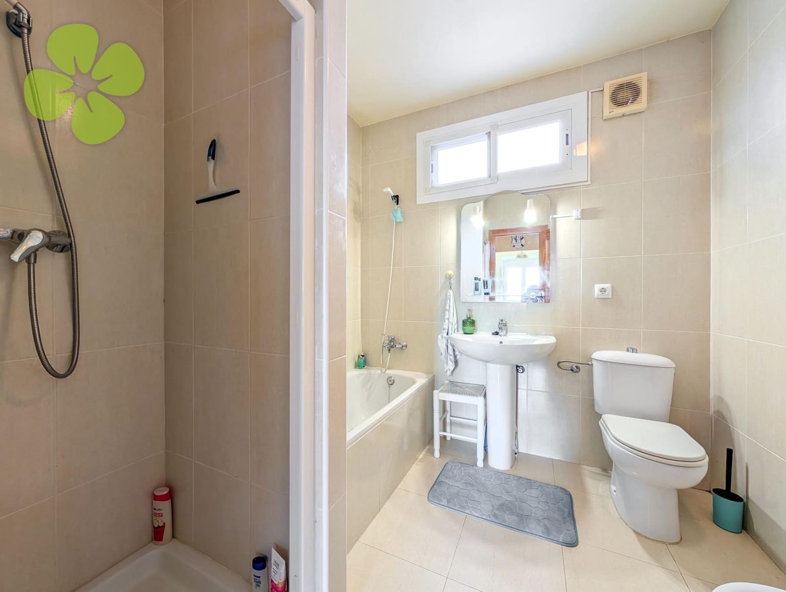 2 bedroom Villa for sale in La Piedra Amarilla with garage - € 174,995 (Ref: 9524486)