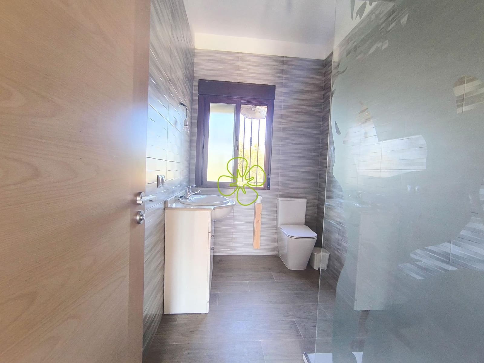 3 Zimmer Villa zu verkaufen in Velez-Blanco - 206.000 € (Ref: 9530928)