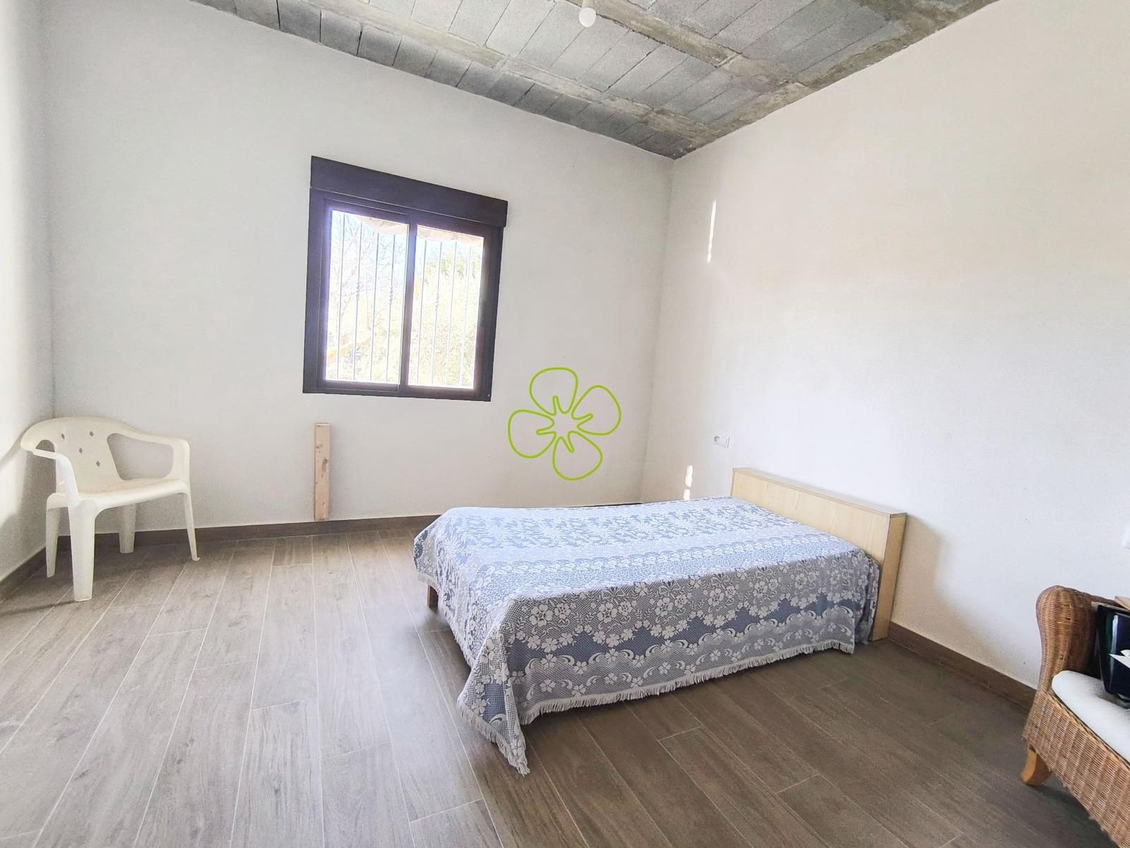 3 Zimmer Villa zu verkaufen in Velez-Blanco - 206.000 € (Ref: 9530928)