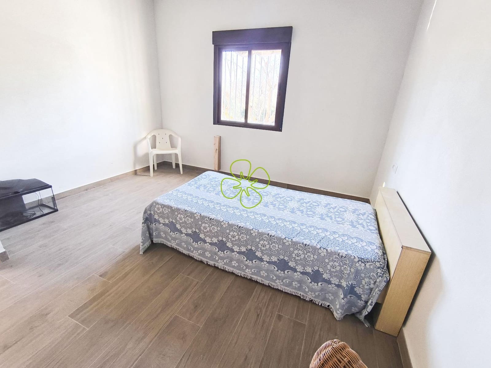 3 Zimmer Villa zu verkaufen in Velez-Blanco - 206.000 € (Ref: 9530928)