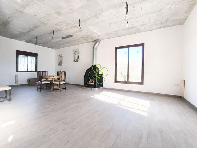 3 Zimmer Villa zu verkaufen in Vélez-Blanco - 206.000 € (Ref: 9530928)