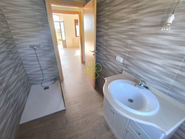 3 Zimmer Villa zu verkaufen in Vélez-Blanco - 206.000 € (Ref: 9530928)