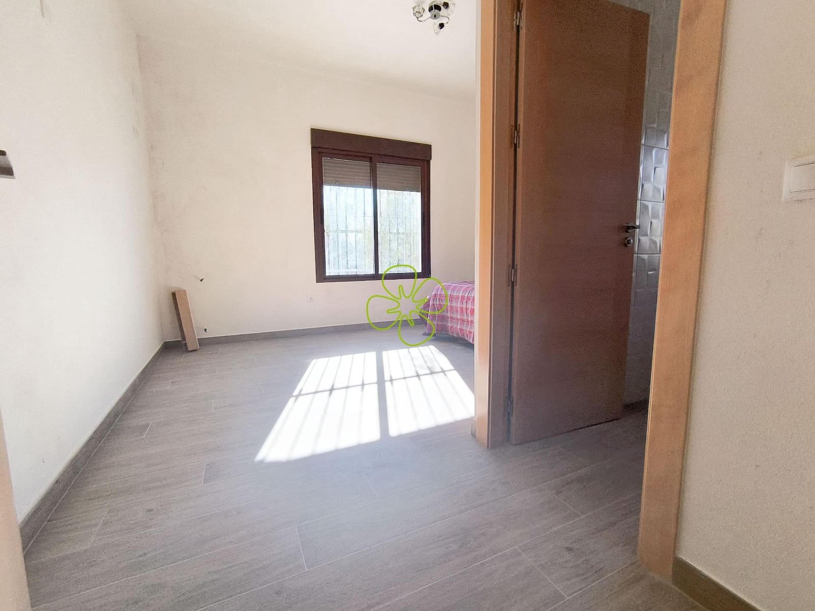 3 Zimmer Villa zu verkaufen in Velez-Blanco - 206.000 € (Ref: 9530928)