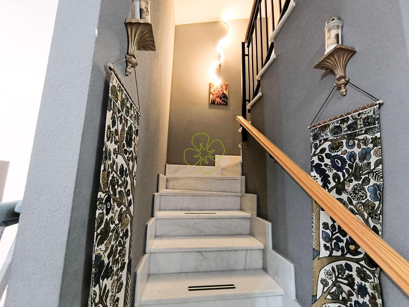 3 quarto Apartamento para venda em Los Llanos (Zurgena) com piscina garagem - 139 950 € (Ref: 9533904)