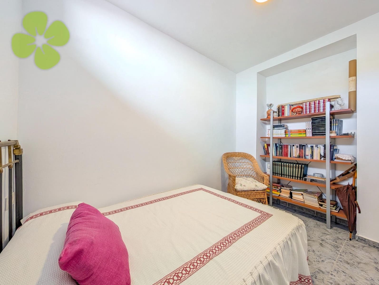 3 bedroom Townhouse for sale in Lijar - € 69,000 (Ref: 9533906)