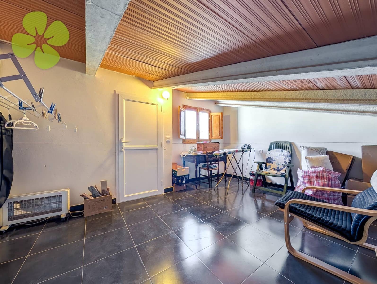 3 bedroom Townhouse for sale in Lijar - € 69,000 (Ref: 9533906)