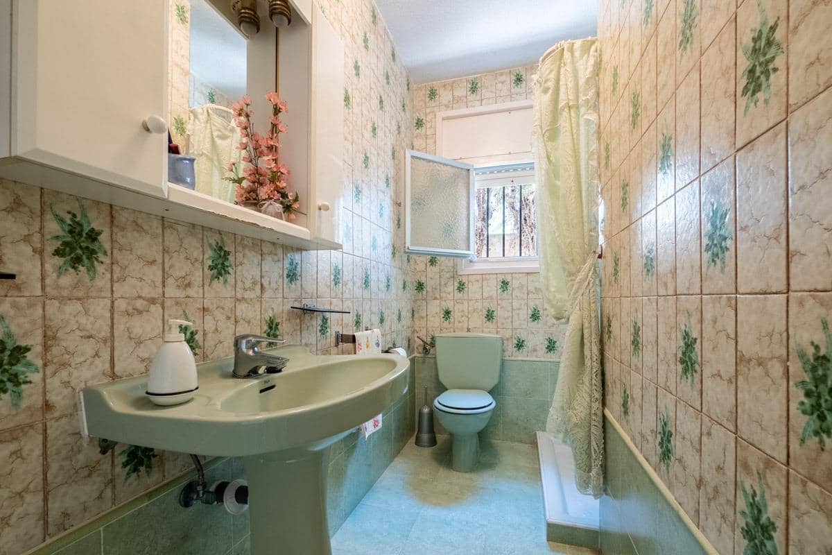 5 bedroom Villa for sale in Mojacar with pool - € 1,750,000 (Ref: 9543820)