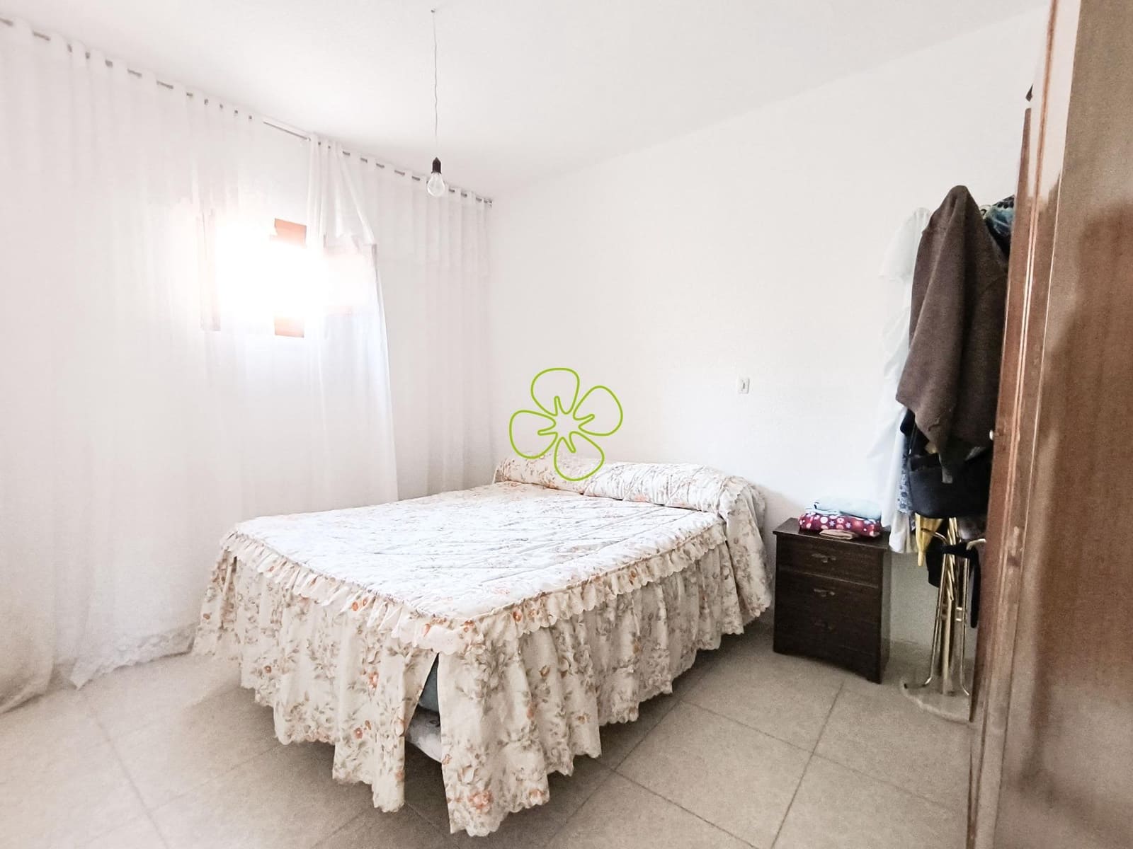 Finca/Casa Rural de 4 habitaciones en Albox en venta - 199.950 € (Ref: 9574789)