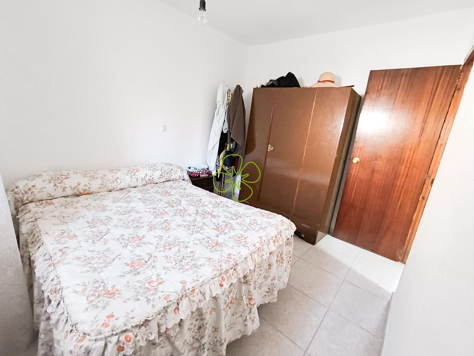 Finca/Casa Rural de 4 habitaciones en Albox en venta - 199.950 € (Ref: 9574789)