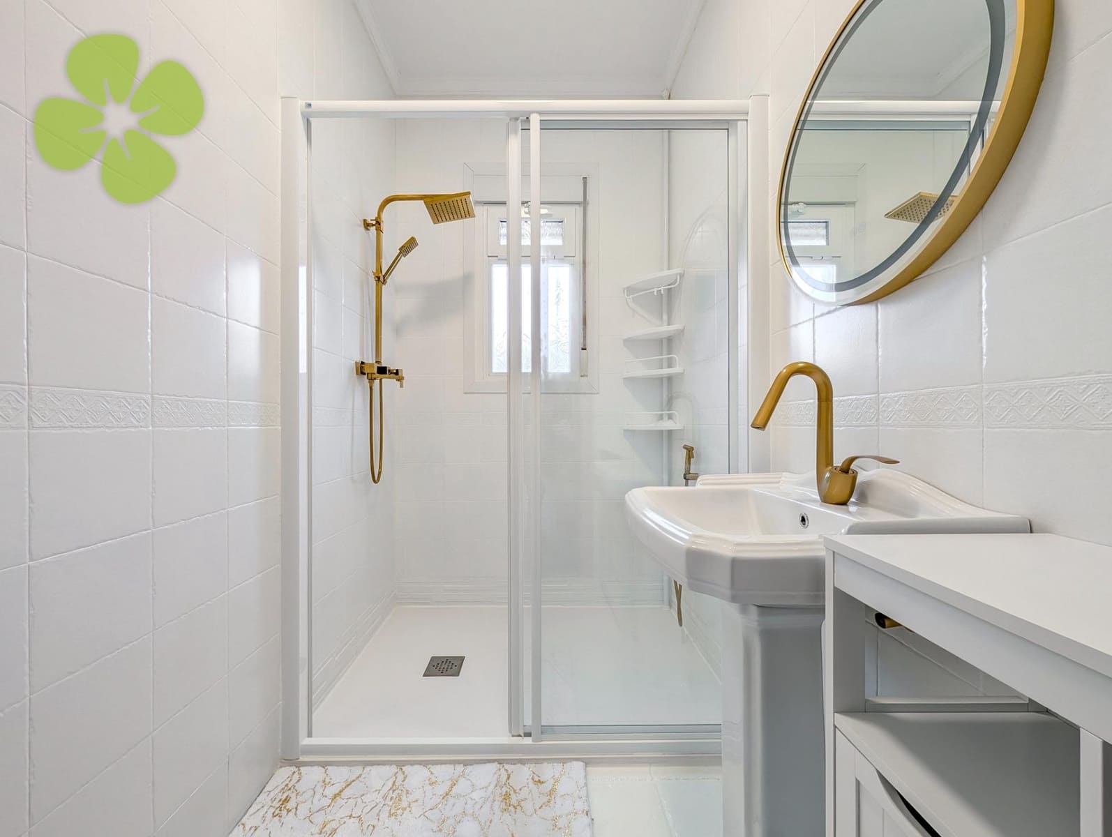 4 slaapkamer Villa te koop in Lijar met zwembad - € 259.950 (Ref: 9591515)