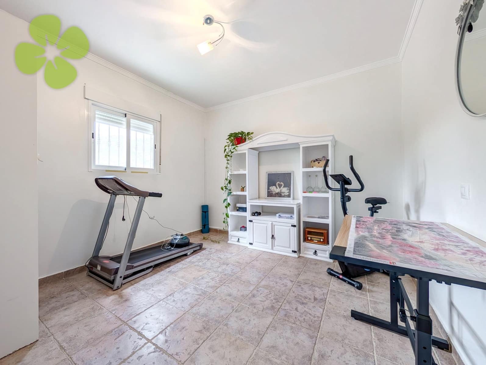 4 slaapkamer Villa te koop in Lijar met zwembad - € 259.950 (Ref: 9591515)