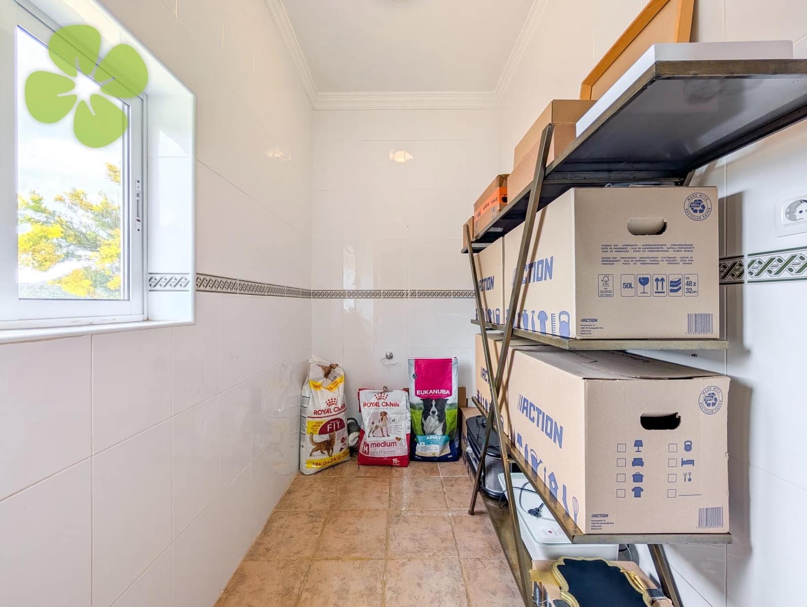 4 slaapkamer Villa te koop in Lijar met zwembad - € 259.950 (Ref: 9591515)