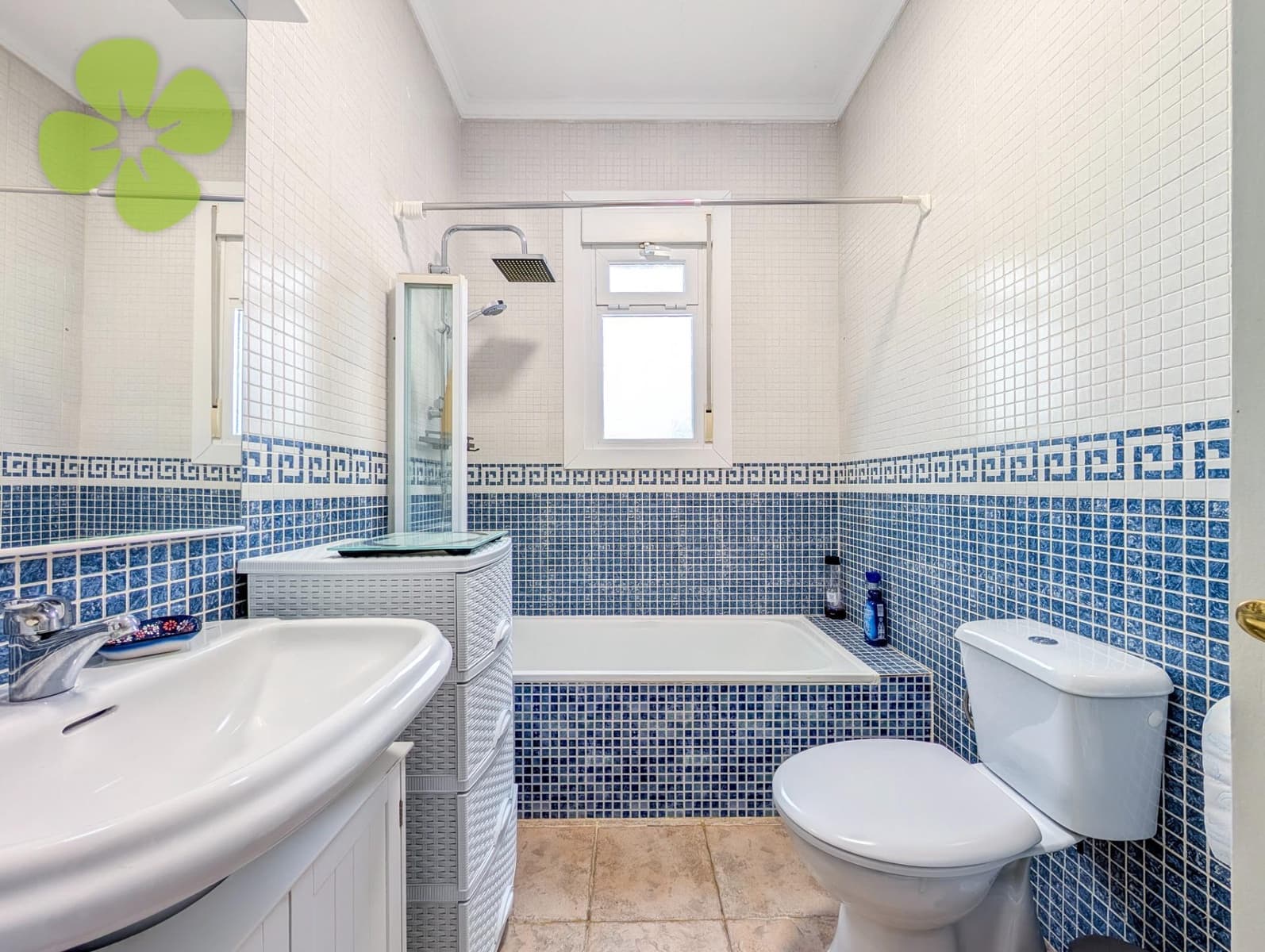 4 slaapkamer Villa te koop in Lijar met zwembad - € 259.950 (Ref: 9591515)