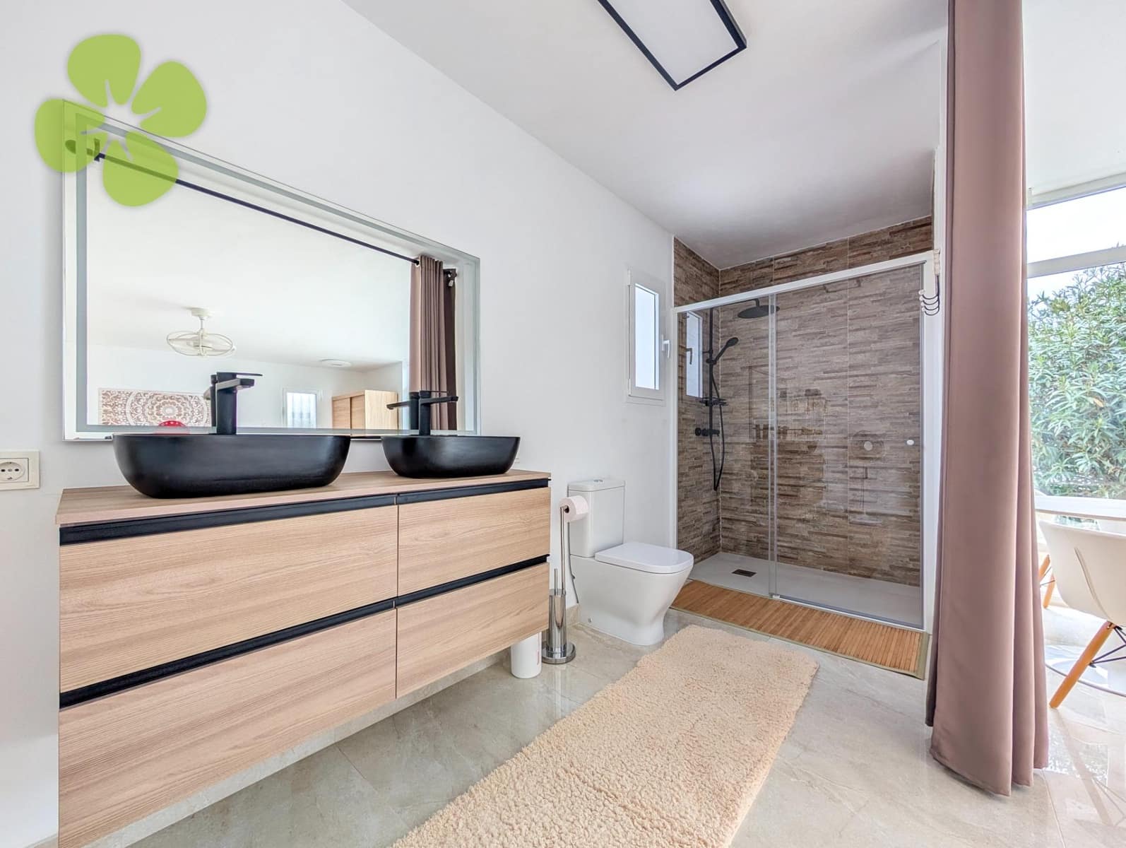 4 slaapkamer Villa te koop in Lijar met zwembad - € 259.950 (Ref: 9591515)