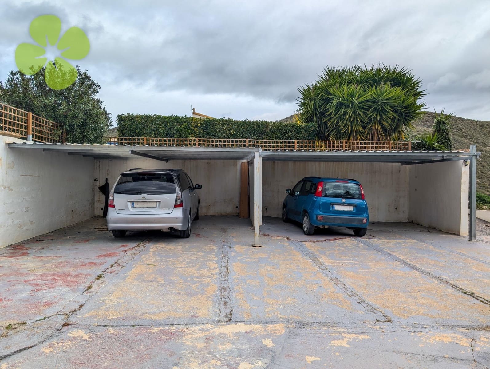 4 slaapkamer Villa te koop in Lijar met zwembad - € 259.950 (Ref: 9591515)