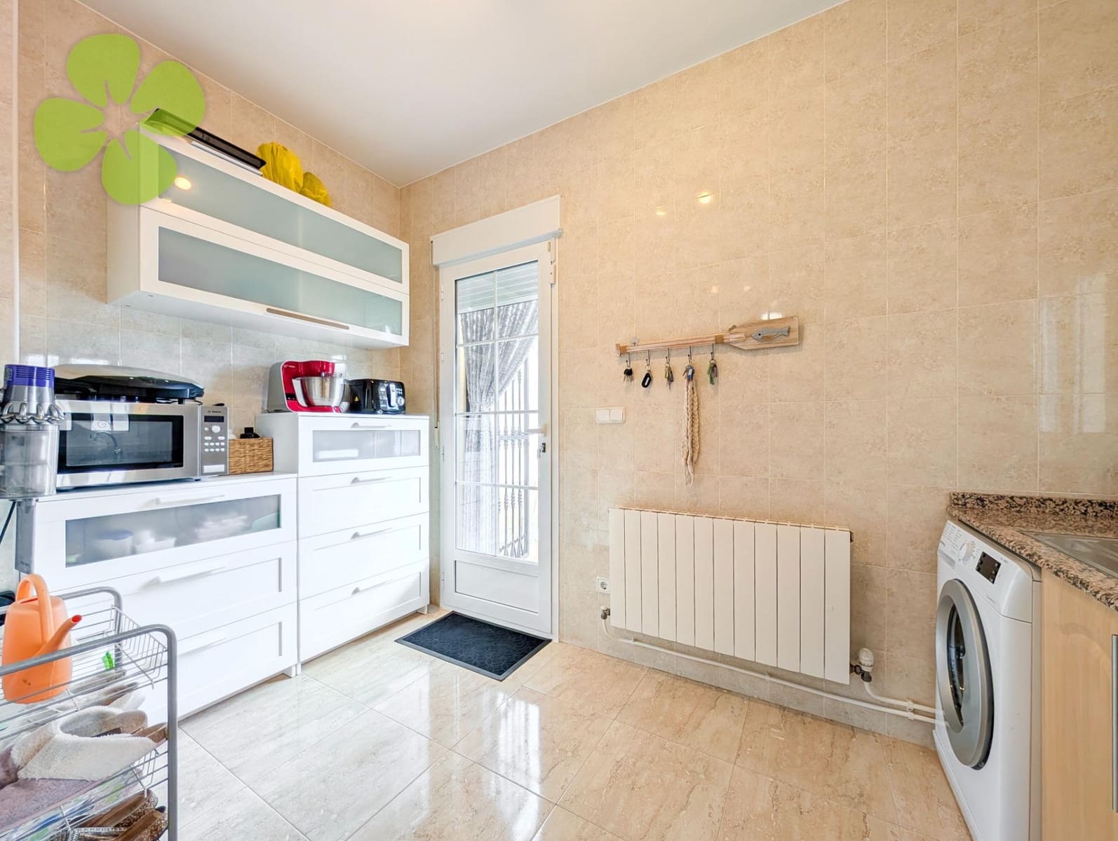 3 sovrum Villa till salu i Limaria med pool garage - 319 000 € (Ref: 9599676)