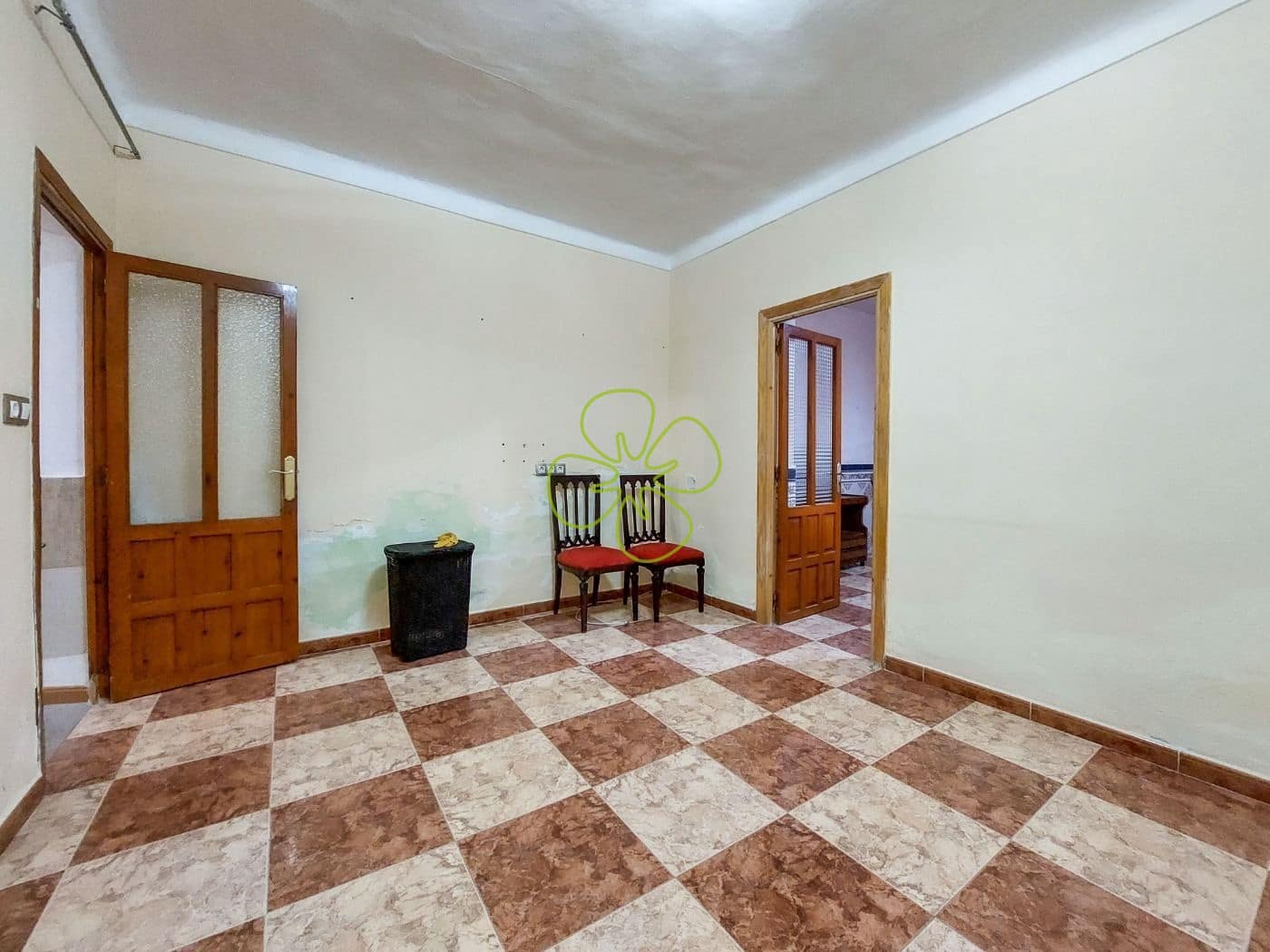 3 soverom Leilighet til salgs i Fines - € 66 000 (Ref: 9618210)