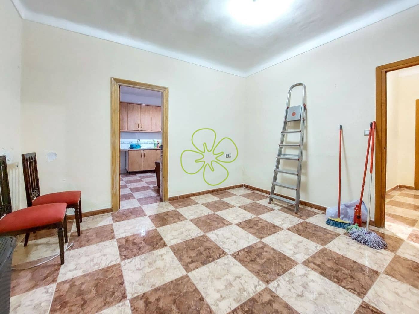 3 soverom Leilighet til salgs i Fines - € 66 000 (Ref: 9618210)