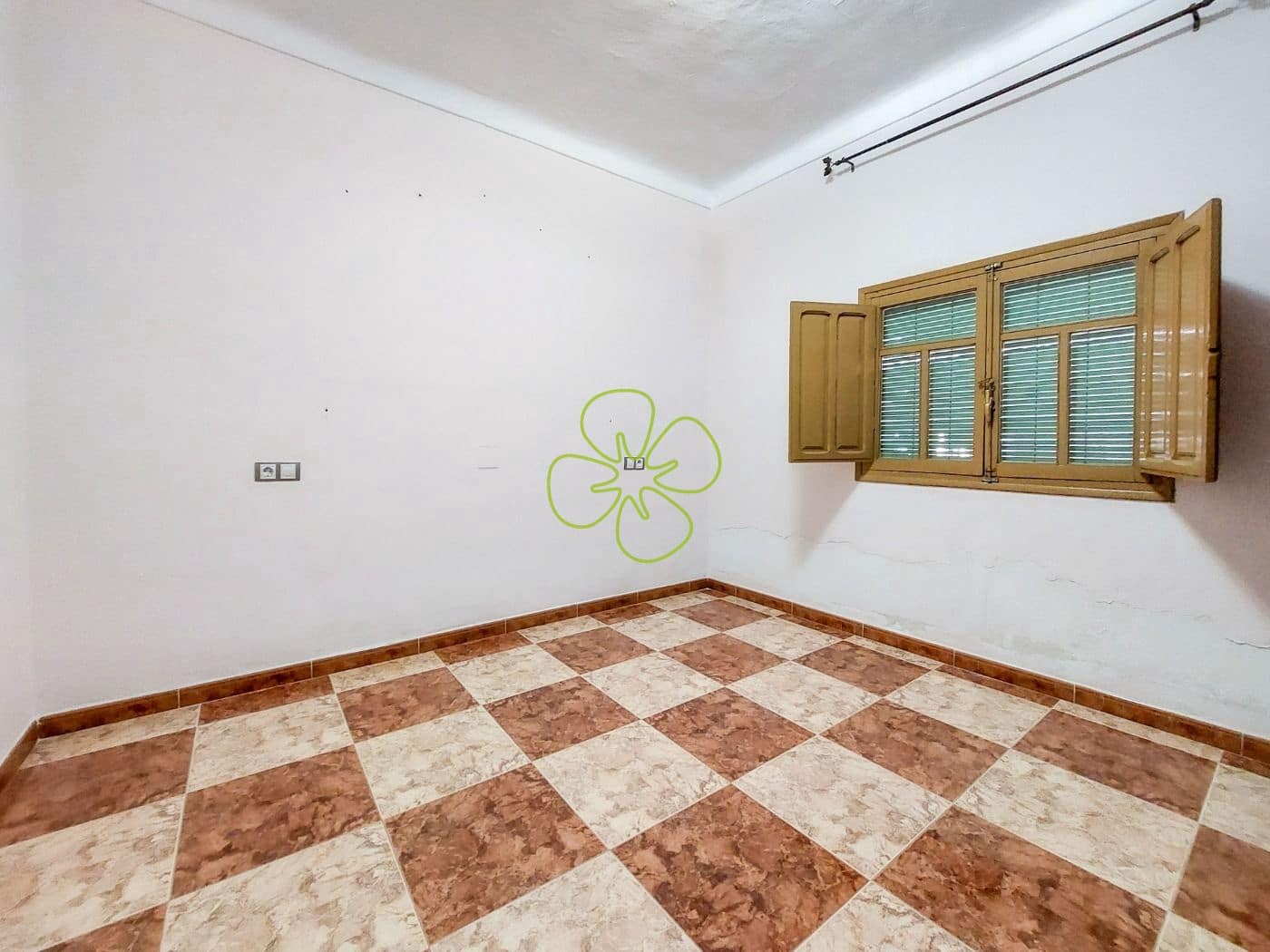 3 soverom Leilighet til salgs i Fines - € 66 000 (Ref: 9618210)