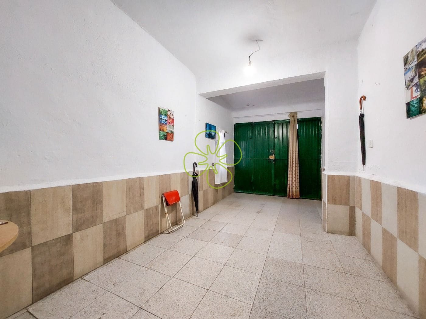 3 soverom Leilighet til salgs i Fines - € 66 000 (Ref: 9618210)