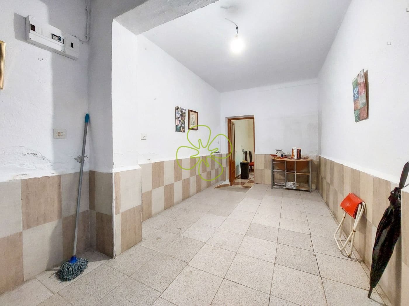 3 soverom Leilighet til salgs i Fines - € 66 000 (Ref: 9618210)