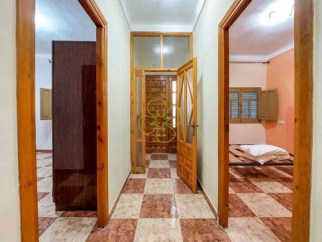 3 soverom Leilighet til salgs i Fines - € 66 000 (Ref: 9618210)