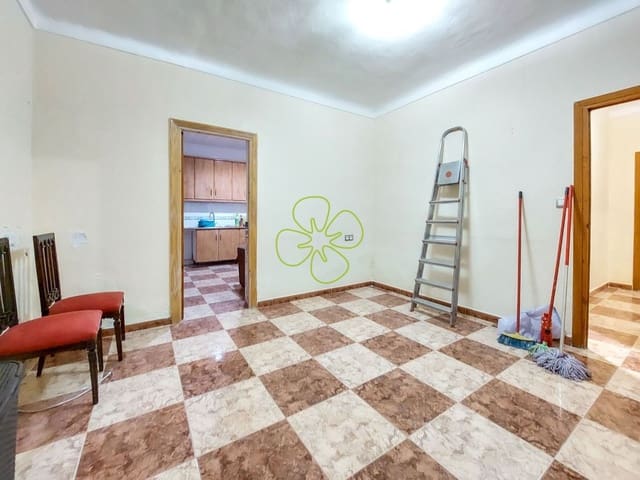 3 soverom Leilighet til salgs i Fines - € 66 000 (Ref: 9618210)