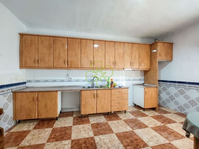 3 soverom Leilighet til salgs i Fines - € 66 000 (Ref: 9618210)