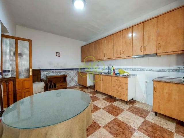 3 soverom Leilighet til salgs i Fines - € 66 000 (Ref: 9618210)