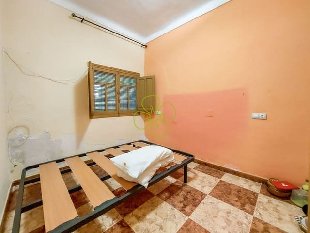 3 soverom Leilighet til salgs i Fines - € 66 000 (Ref: 9618210)