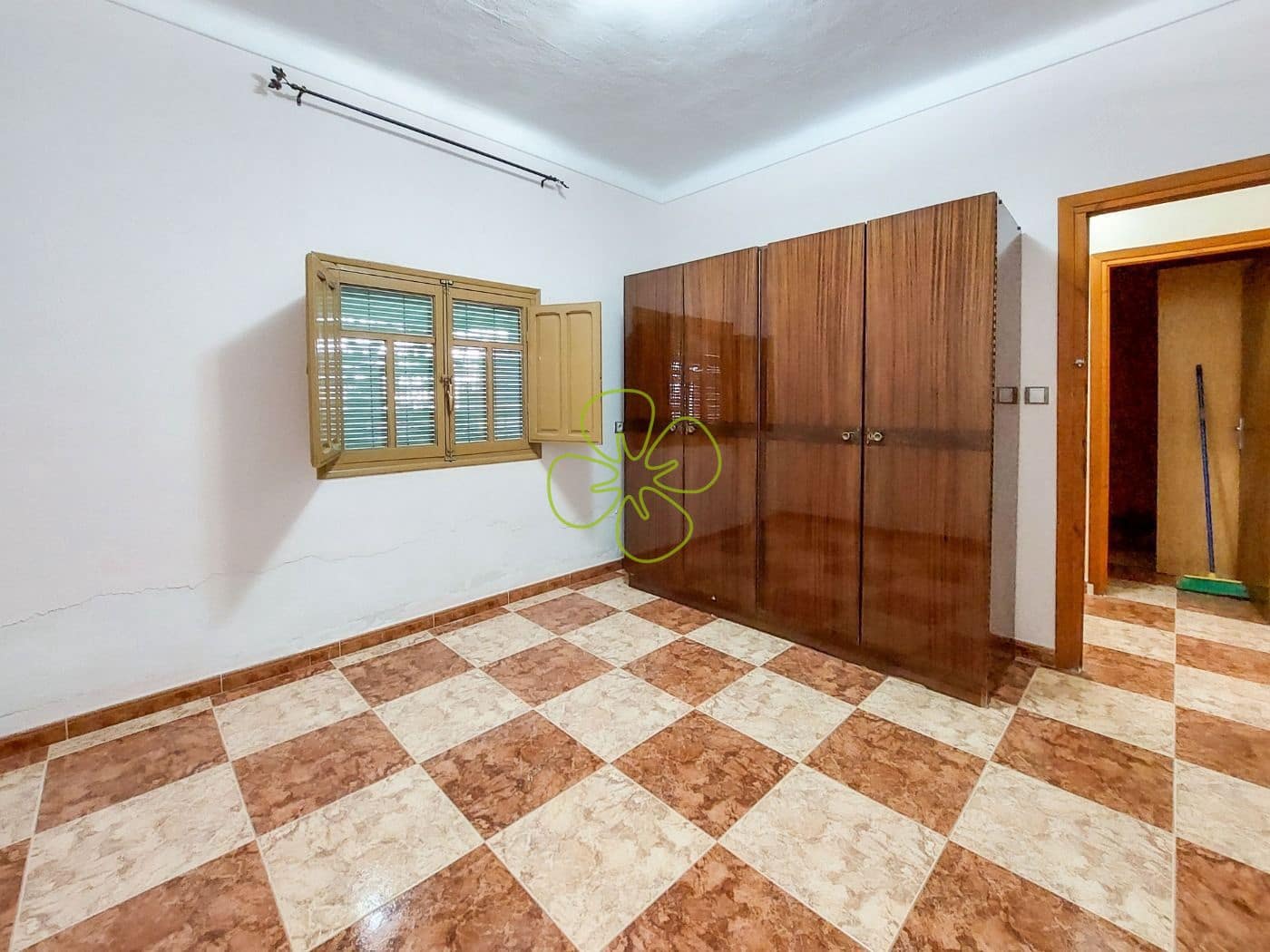 3 soverom Leilighet til salgs i Fines - € 66 000 (Ref: 9618210)