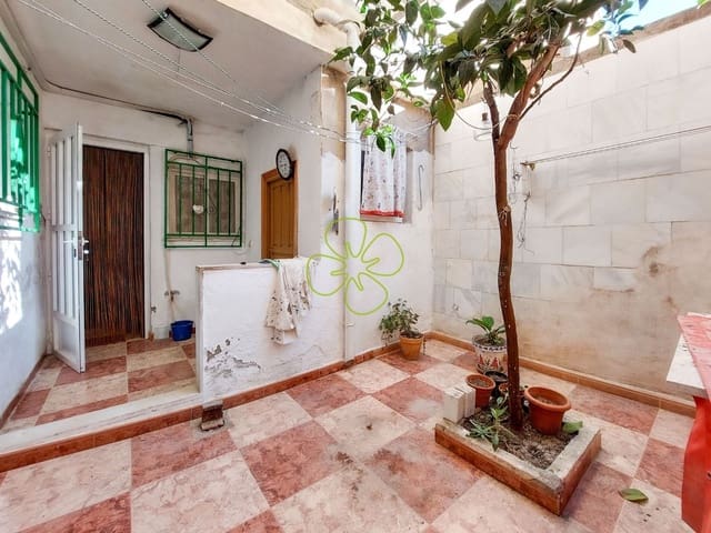 3 soverom Leilighet til salgs i Fines - € 66 000 (Ref: 9618210)