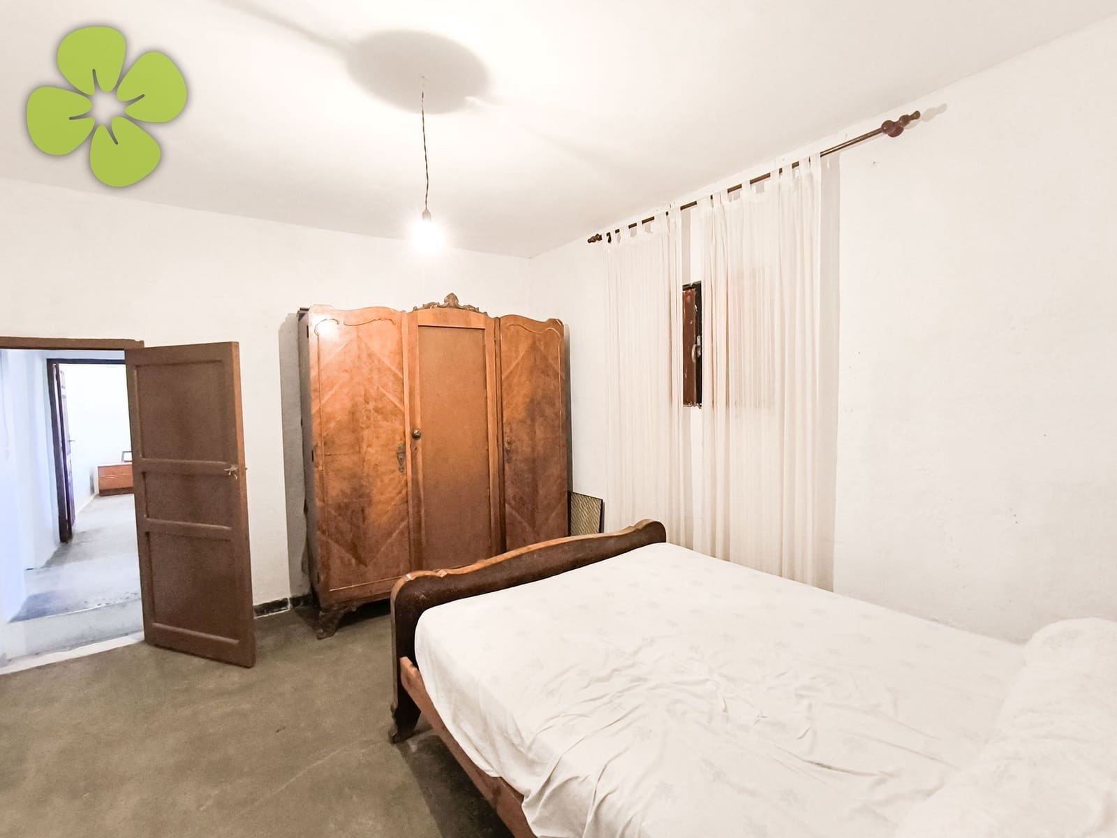 7 bedroom Finca/Country House for sale in Cantoria - € 199,999 (Ref: 9618216)