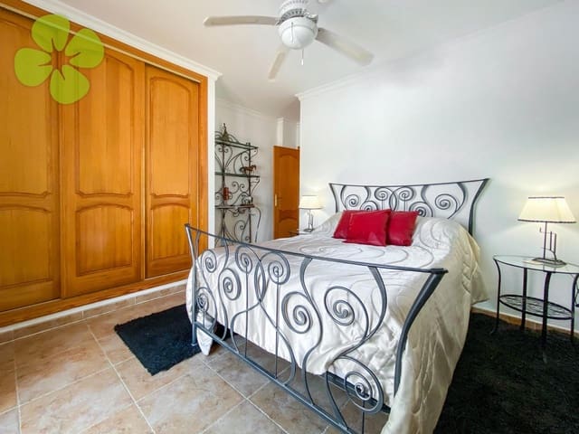 Chalet de 5 habitaciones en Arboleas en venta con piscina - 359.995 € (Ref: 9618217)