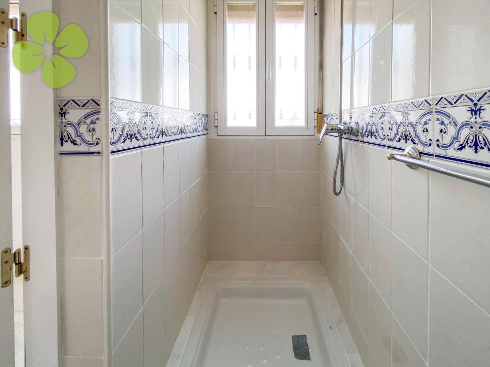 5 bedroom Villa for sale in Arboleas with pool - € 359,995 (Ref: 9618217)