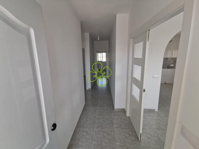 3 quarto Moradia para venda em Lúcar - 159 000 € (Ref: 9618253)