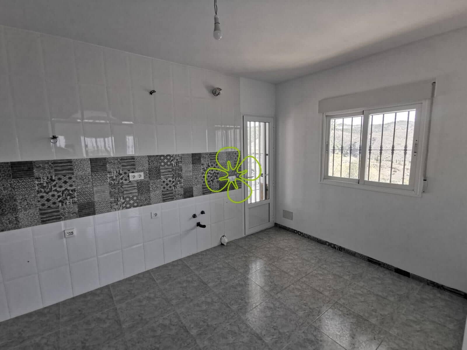 3 quarto Moradia para venda em Lucar - 159 000 € (Ref: 9618253)