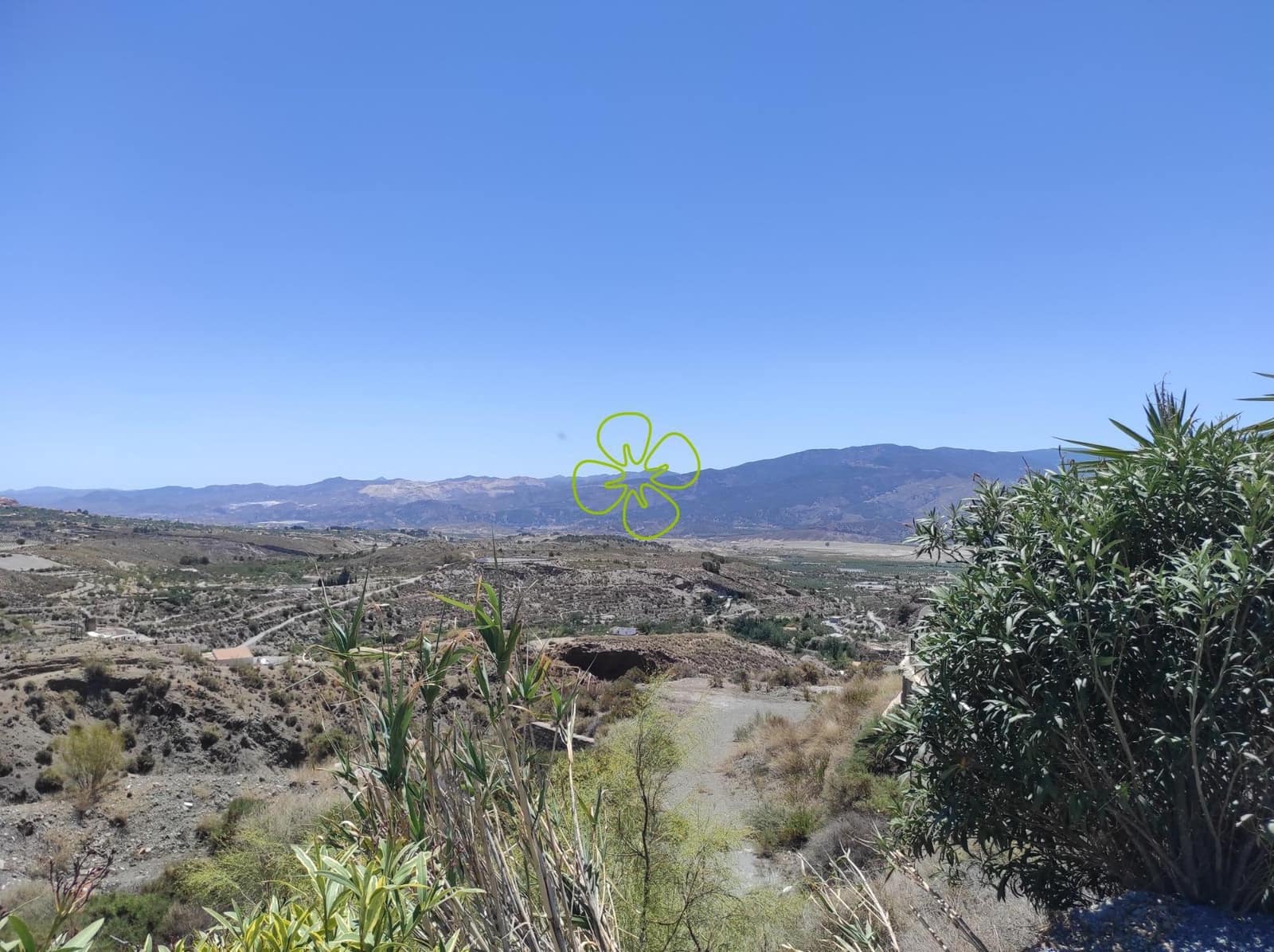 3 quarto Moradia para venda em Lucar - 159 000 € (Ref: 9618253)