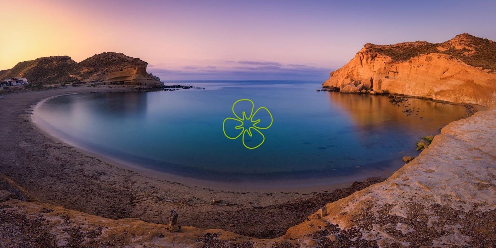 3 bedroom Villa for sale in San Juan de los Terreros with pool - € 525,000 (Ref: 9618255)