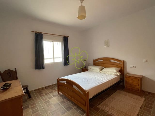 4 Zimmer Villa zu verkaufen in Oria mit Pool - 274.995 € (Ref: 9618258)