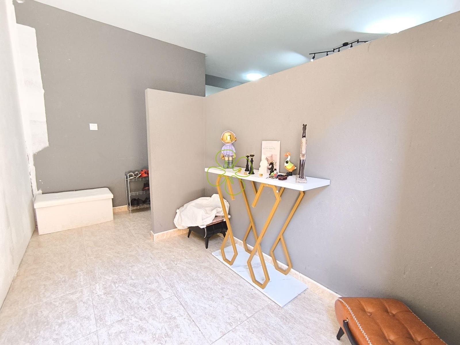 3 soverom Leilighet til salgs i Zurgena med svømmebasseng - € 139 950 (Ref: 9618264)